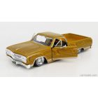 Maisto CHEVROLET EL CAMINO PICK-UP CUSTOM 1965