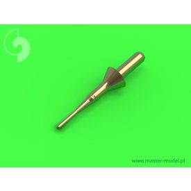 Master Model F-14 - Alfa Probe