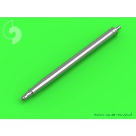 Master Model Avro Vulcan - Refueling Probe Boom