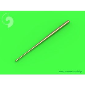 Master Model BAC TSR.2 - Pitot Tube