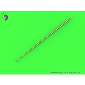 Master Model F-100 Super Sabre - Pitot Tube