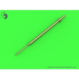 Master Model F-104 Starfighter - Pitot Tube