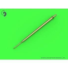 Master Model F-106 Delta Dart - Pitot Tube