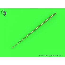 Master Model BAC Lightning - Pitot Tube