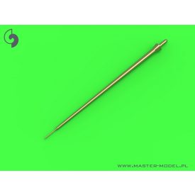 Master Model BAC Lightning - Pitot Tube