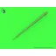 Master Model BAC Lightning - Pitot Tube