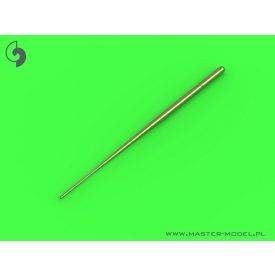 Master Model Hawker Hunter - Pitot Tube