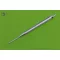 Master Model Harrier GR.3 / T.4 - Pitot Tube & Angle Of Attack probe