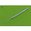 Master Model Harrier GR.3 / T.4 - Pitot Tube & Angle Of Attack probe