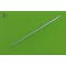 Master Model Harrier FRS.1 / FRS.51 - Pitot Tube & Angle Of Attack probe