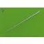 Master Model Harrier FRS.1 / FRS.51 - Pitot Tube & Angle Of Attack probe