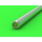 Master Model Republic P-47D Thunderbolt (Kinetic)