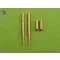 Master Model Supermarine Spitfire C wing - Hispano 20mm cannons in fairings (fit to Pacific Coast Models)