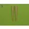 Master Model Supermarine Spitfire B wing - Hispano 20mm cannons in fairings