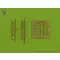 Master Model Arado Ar 196 armament set (MG 17 and MG 15 barrels)