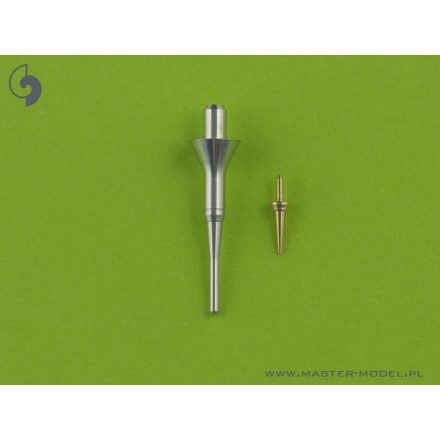 Master Model F-14 Alfa Probe & Angle Of Attack probe