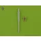 Master Model F-16 Pitot Tube & Angle Of Attack probes