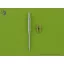 Master Model F-16 Pitot Tube & Angle Of Attack probes