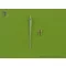 Master Model Panavia Tornado Pitot Tube & Angle Of Attack probes