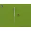 Master Model Panavia Tornado Pitot Tube & Angle Of Attack probes