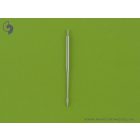 Master Model BAe HAWK T.1 - Pitot Tube