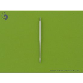 Master Model BAe HAWK T.1 - Pitot Tube