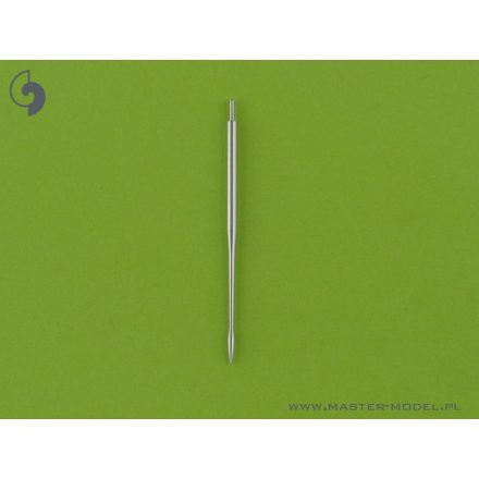 Master Model BAe HAWK T.1 - Pitot Tube