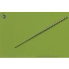 Master Model Hawker Hunter - Pitot Tube