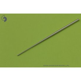 Master Model Hawker Hunter - Pitot Tube