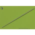 Master Model F-100 Super Sabre - Pitot Tube