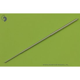 Master Model F-100 Super Sabre - Pitot Tube