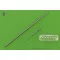 Master Model MiG-21bis (Fishbed L/N) - Pitot Tube