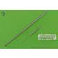 Master Model MiG-21bis (Fishbed L/N) - Pitot Tube
