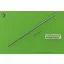 Master Model MiG-21 F-13 (Fishbed C) - Pitot Tube