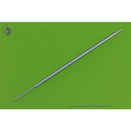 Master Model MiG-21 PF, PFM (Fishbed D, F) - Pitot Tube