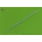 Master Model MiG-21 PF, PFM (Fishbed D, F) - Pitot Tube