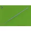 Master Model MiG-21 PF, PFM (Fishbed D, F) - Pitot Tube
