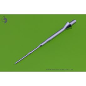 Master Model Su-27/Su-30 (Flanker) - Pitot Tube