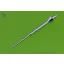 Master Model Su-27/Su-30 (Flanker) - Pitot Tube