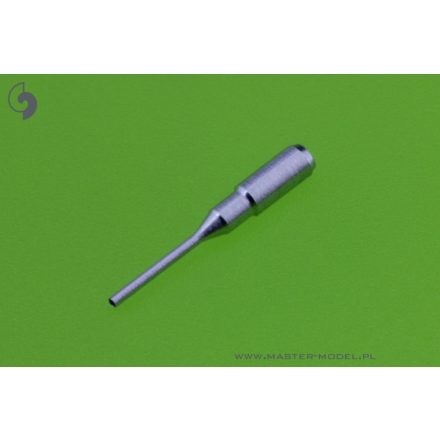 Master Model Chance Vought F-8E, J Crusader - Pitot Tube