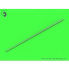 Master Model BAC Lightning - Pitot Tube