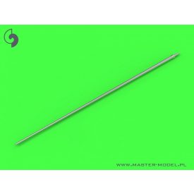 Master Model BAC Lightning - Pitot Tube