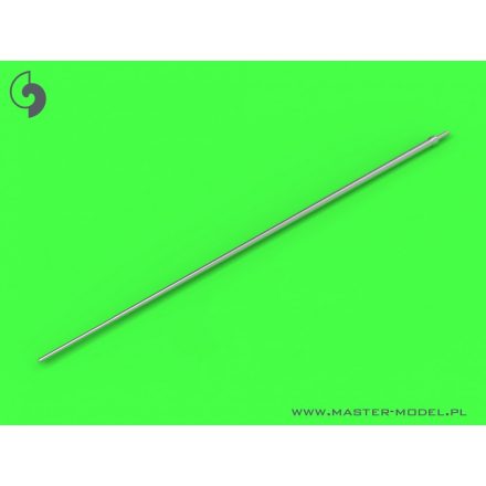 Master Model BAC Lightning - Pitot Tube