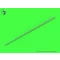 Master Model BAC Lightning - Pitot Tube