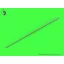 Master Model BAC Lightning - Pitot Tube