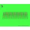 Master Model Static dischargers for F-16 (16pcs+2spare)