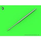 Master Model BAE Systems Hawk 100 series - Pitot Tube