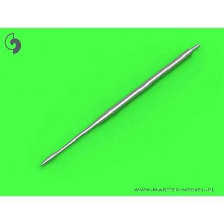 Master Model BAE Systems Hawk 100 series - Pitot Tube