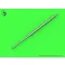 Master Model BAE Systems Hawk 100 series - Pitot Tube
