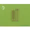 Master Model Browning M2 aircraft .50 caliber (12.7mm) barrels (2pcs)